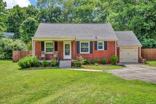 918 Cayce Dr, Madison, TN 37115