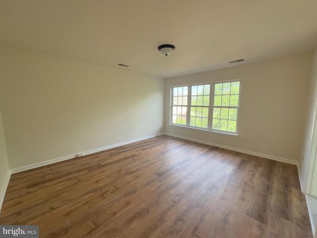24652 KINGS CANYON SQ, Aldie, VA 20105