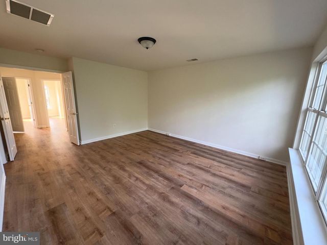 24652 KINGS CANYON SQ, Aldie, VA 20105
