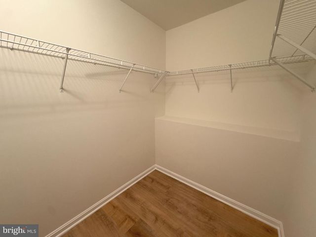 24652 KINGS CANYON SQ, Aldie, VA 20105