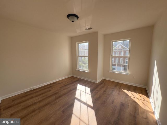 24652 KINGS CANYON SQ, Aldie, VA 20105