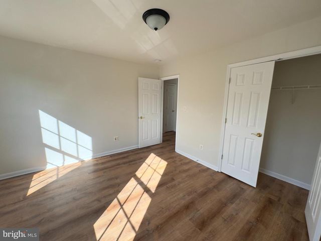 24652 KINGS CANYON SQ, Aldie, VA 20105