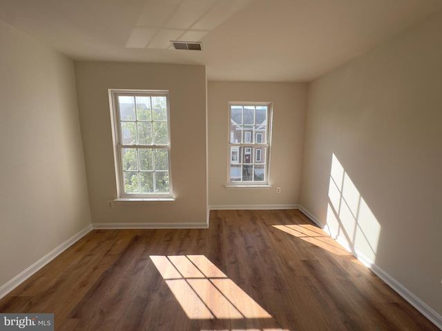 24652 KINGS CANYON SQ, Aldie, VA 20105