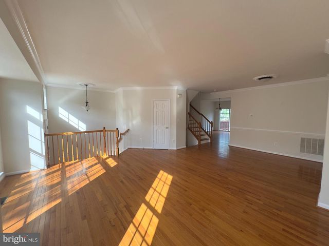 24652 KINGS CANYON SQ, Aldie, VA 20105