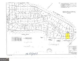 1976 Long Ridge Drive, Macon, GA 31211
