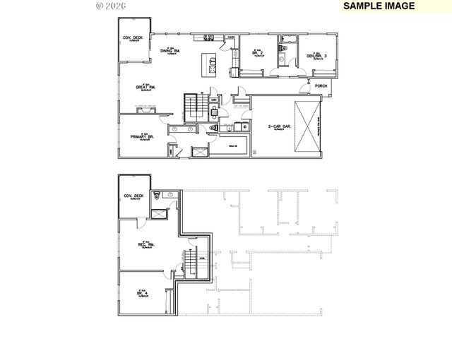 12188 Sw Autumnview St, Tigard, OR 97224