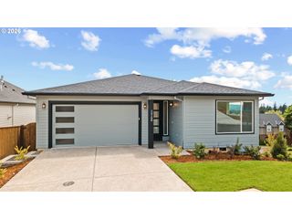 12188 Sw Autumnview St, Tigard, OR 97224