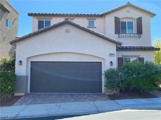 10817 Wrigley Field Avenue, Las Vegas, NV 89166