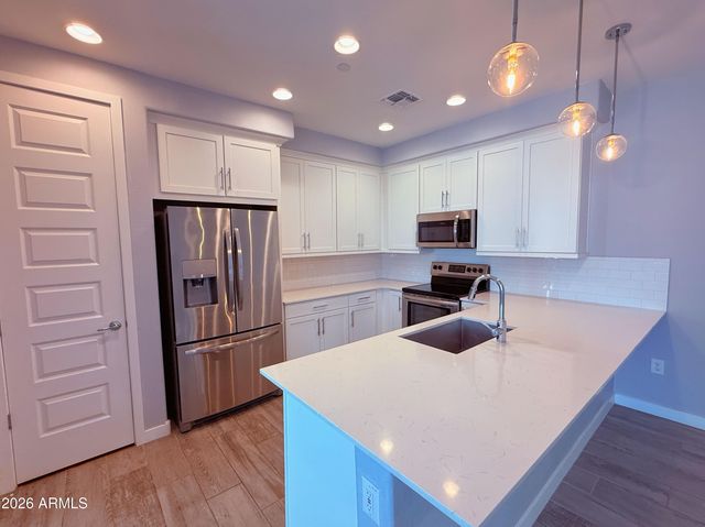 4100 S Pinelake Way 109, Chandler, AZ 85249