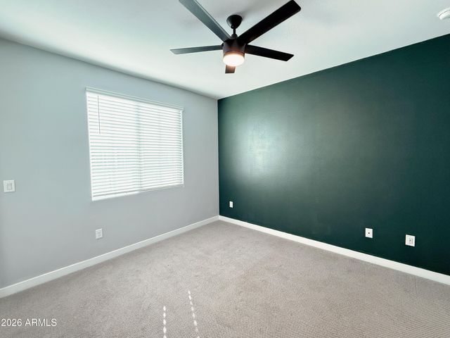 4100 S Pinelake Way 109, Chandler, AZ 85249