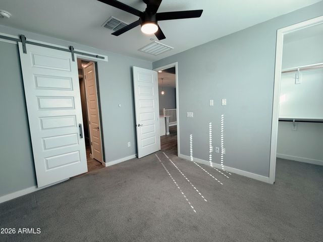 4100 S Pinelake Way 109, Chandler, AZ 85249