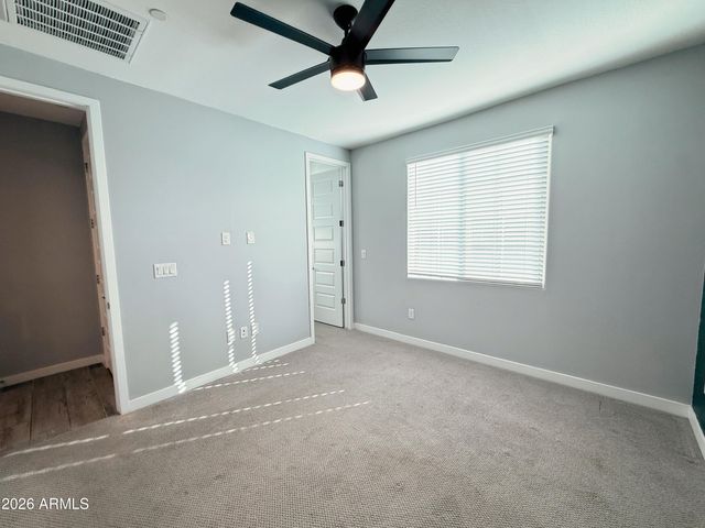 4100 S Pinelake Way 109, Chandler, AZ 85249