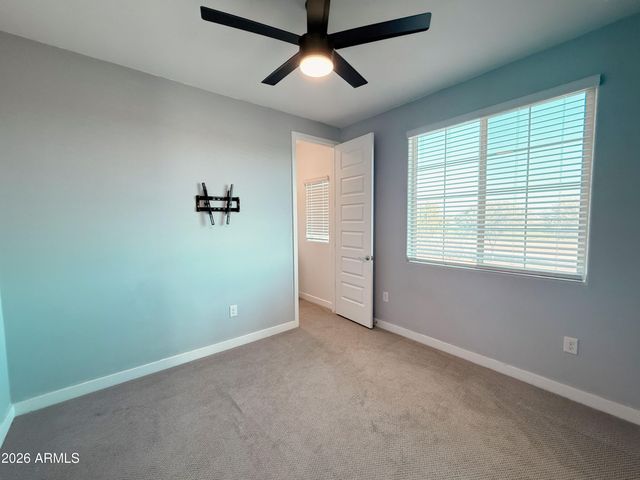 4100 S Pinelake Way 109, Chandler, AZ 85249