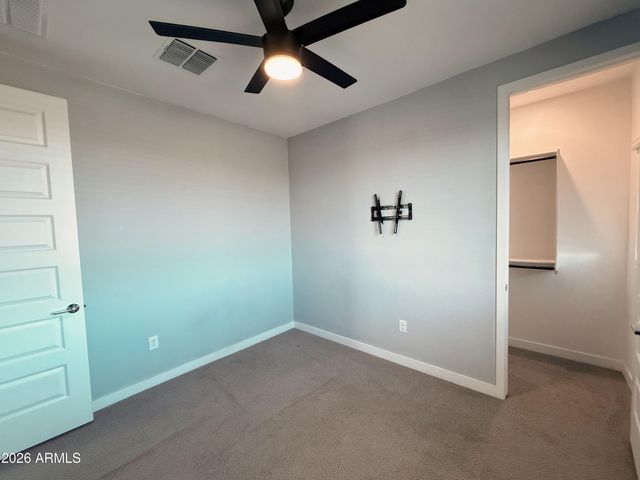 4100 S Pinelake Way 109, Chandler, AZ 85249