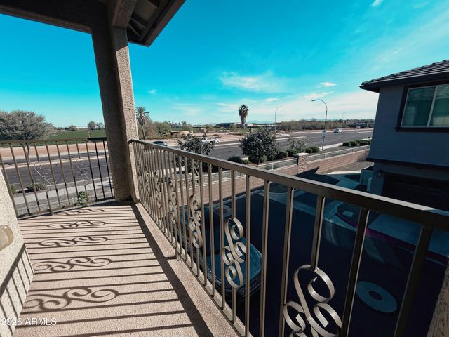 4100 S Pinelake Way 109, Chandler, AZ 85249