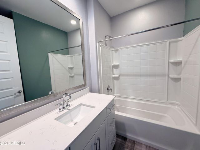 4100 S Pinelake Way 109, Chandler, AZ 85249