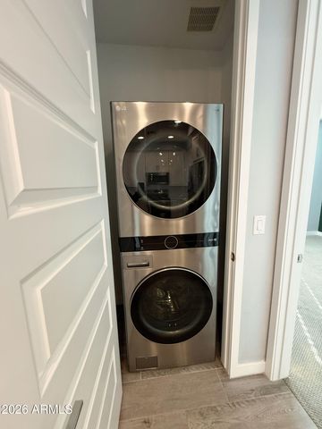 4100 S Pinelake Way 109, Chandler, AZ 85249