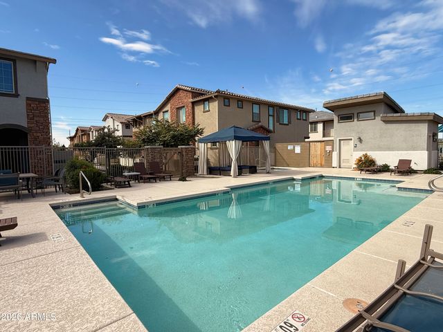 4100 S Pinelake Way 109, Chandler, AZ 85249