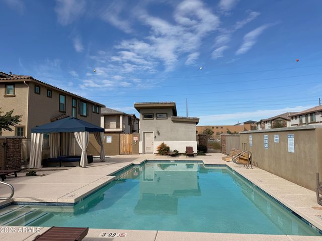 4100 S Pinelake Way 109, Chandler, AZ 85249