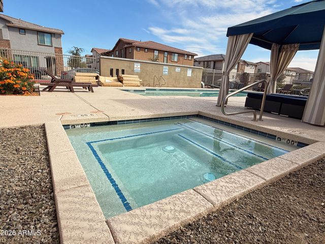 4100 S Pinelake Way 109, Chandler, AZ 85249