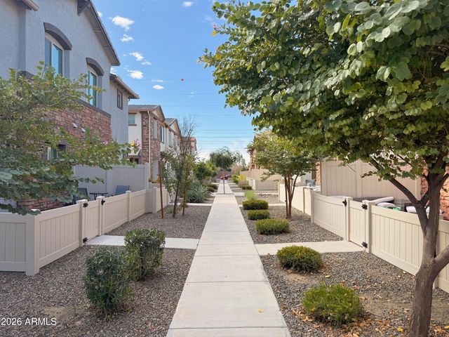 4100 S Pinelake Way 109, Chandler, AZ 85249