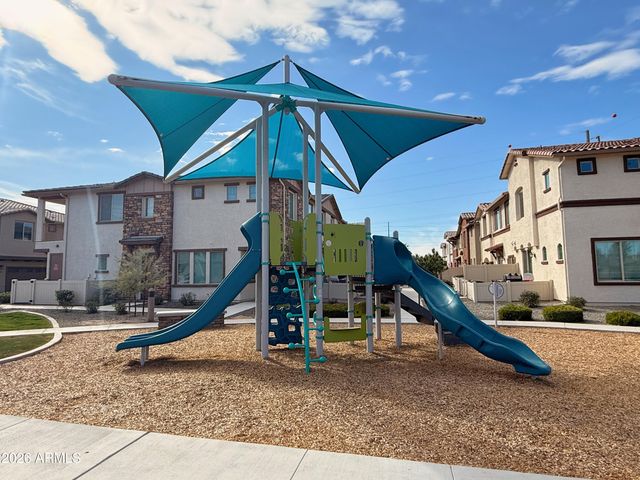 4100 S Pinelake Way 109, Chandler, AZ 85249