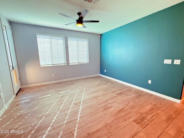 4100 S Pinelake Way 109, Chandler, AZ 85249