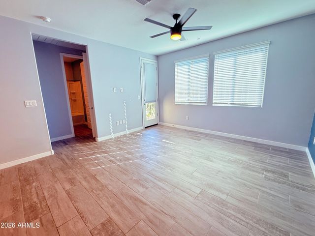 4100 S Pinelake Way 109, Chandler, AZ 85249