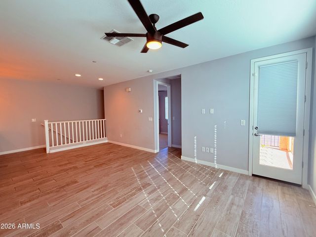 4100 S Pinelake Way 109, Chandler, AZ 85249