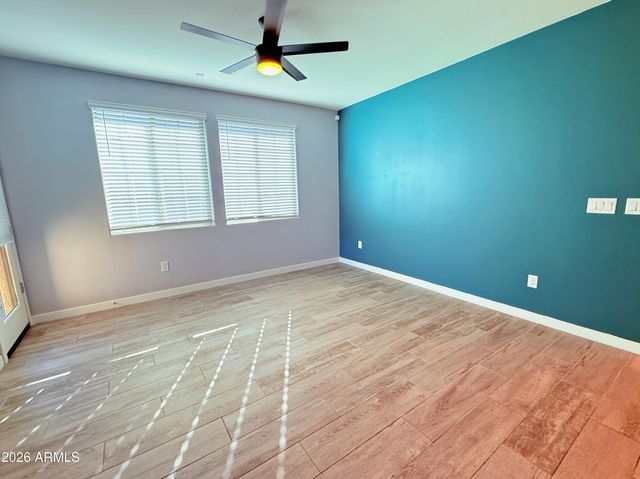 4100 S Pinelake Way 109, Chandler, AZ 85249