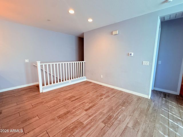 4100 S Pinelake Way 109, Chandler, AZ 85249