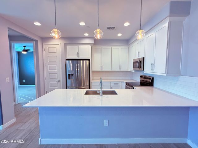 4100 S Pinelake Way 109, Chandler, AZ 85249