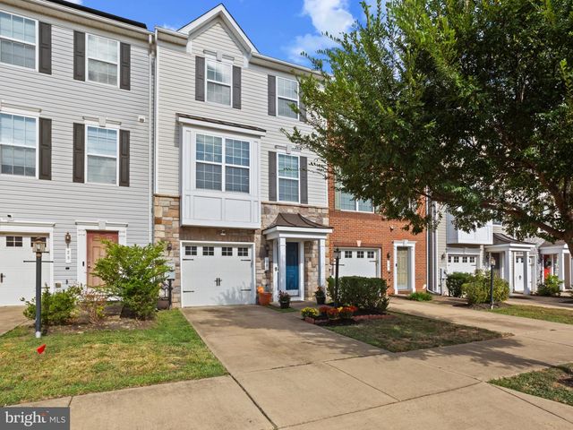 30 ARENAS CT, Capitol Heights, MD 20743