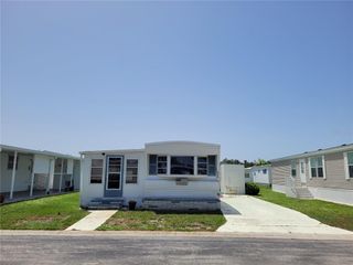 3332 SPANISH OAK TERRACE, Sarasota, FL 34237