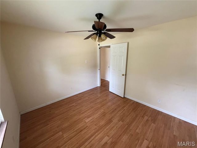 10044 Grosvenor Drive, Riverview, MO 63137