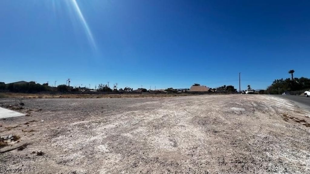 Bermuda, Las Vegas, NV 89123 — photo 3