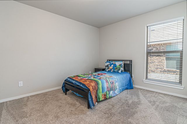 1327 Masquerade Blvd, Odessa, TX 79765