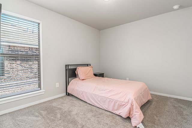 1327 Masquerade Blvd, Odessa, TX 79765