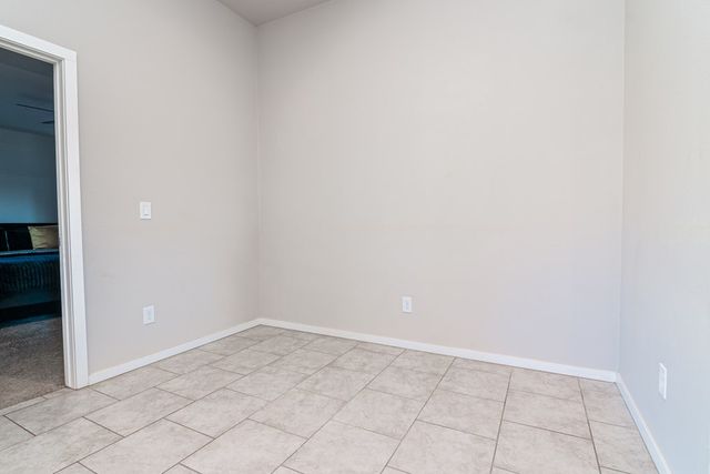 1327 Masquerade Blvd, Odessa, TX 79765