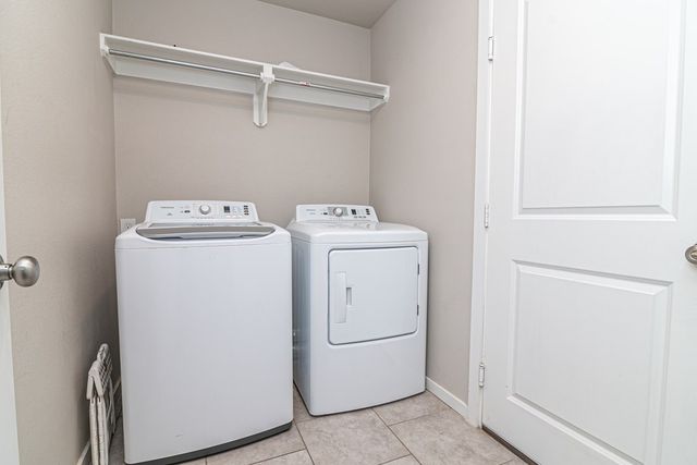 1327 Masquerade Blvd, Odessa, TX 79765