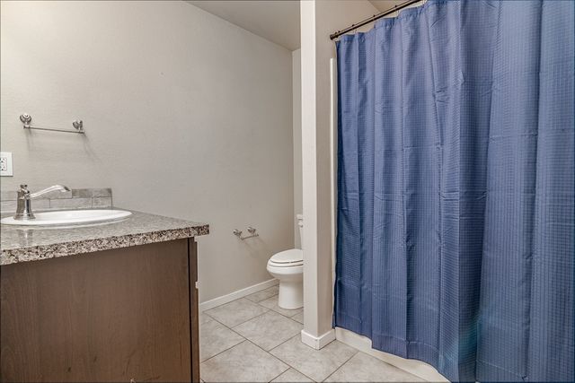 1327 Masquerade Blvd, Odessa, TX 79765