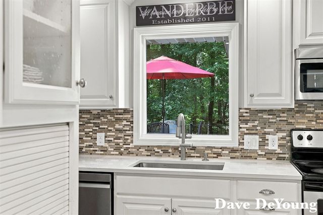 5525 164th Avenue, West Olive, MI 49460