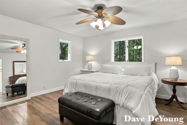 5525 164th Avenue, West Olive, MI 49460