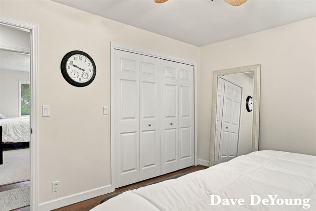 5525 164th Avenue, West Olive, MI 49460