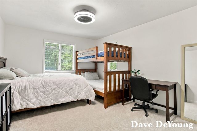5525 164th Avenue, West Olive, MI 49460
