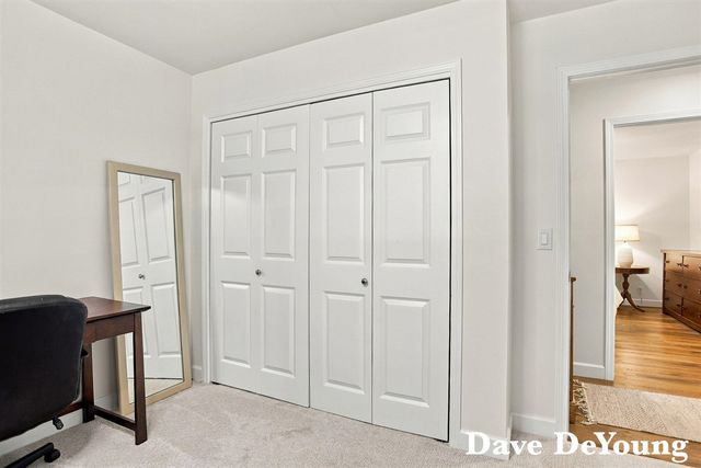 5525 164th Avenue, West Olive, MI 49460