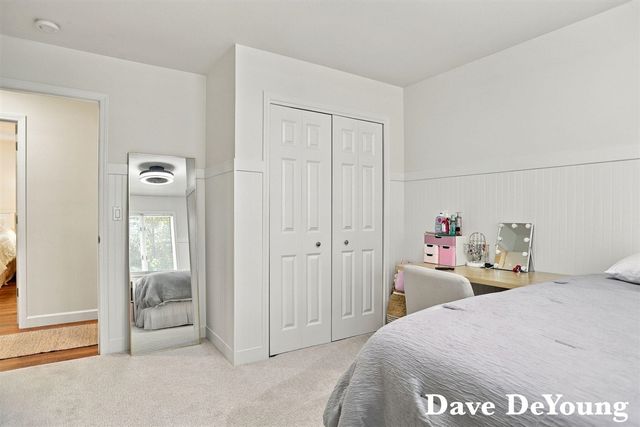 5525 164th Avenue, West Olive, MI 49460
