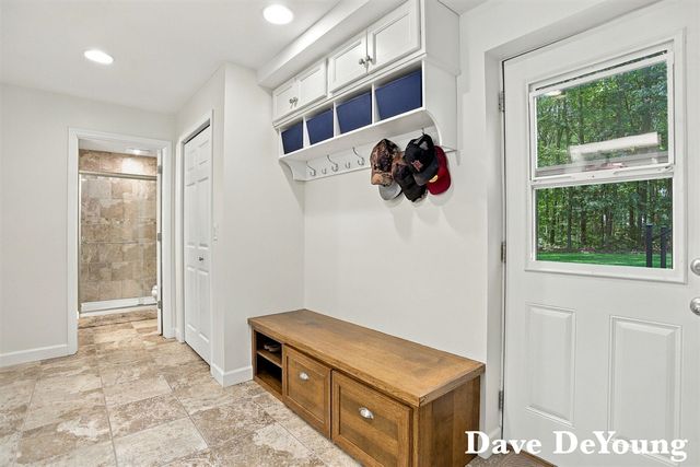 5525 164th Avenue, West Olive, MI 49460