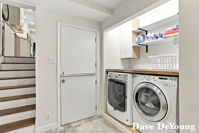 5525 164th Avenue, West Olive, MI 49460