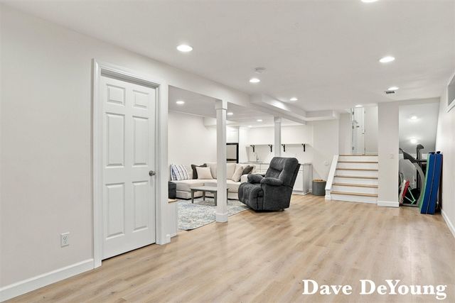 5525 164th Avenue, West Olive, MI 49460